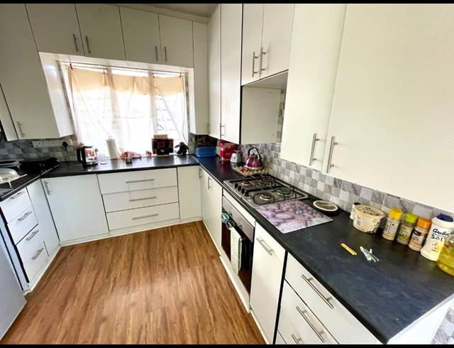 5 BEDROOM HOUSE FOR SALE IN QUELLERIE PARK